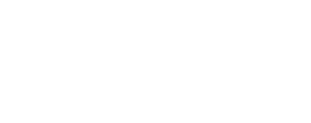 Maxi Nourish