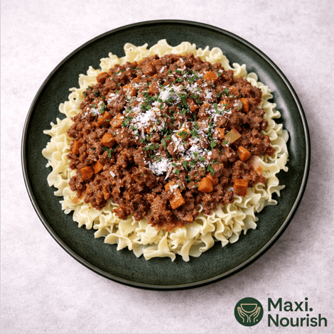 Bolognese